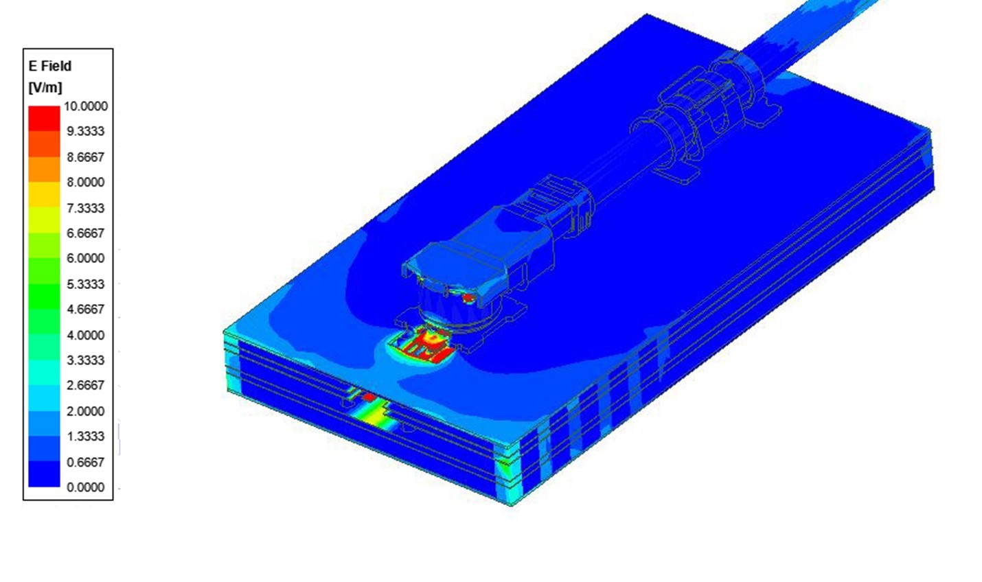 Figure 7_0.jpg