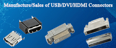 USBDVIHDMI 连接器.gif