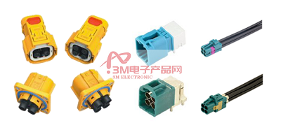 QQ图片20221224200918.png