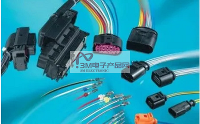 QQ图片20221224210855.png