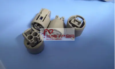 QQ图片20221224210955.png