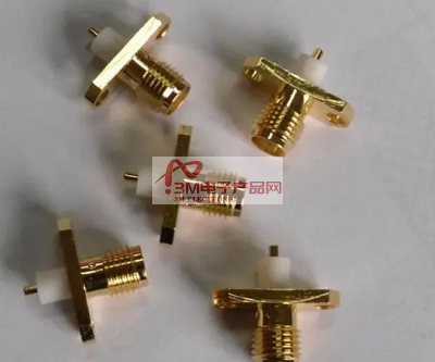 1677672194730142.png 105.png