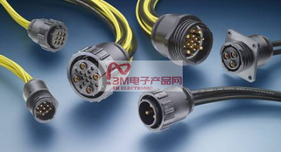 1677673654303396.png 19.png