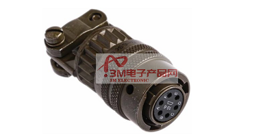 1677673707602407.png 10.png