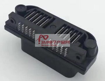 汽车连接器.jpg