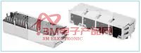 Atmos 系列磁性连接器.jpg