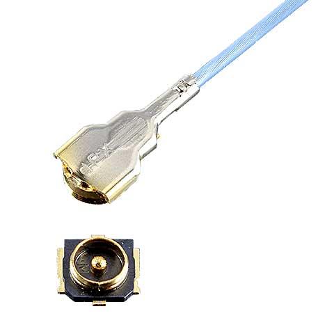 1665067024458479.jpg MHF_5.jpg