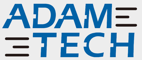 Adam Tech-内.png