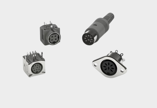 Adam Tech连接器-4.png