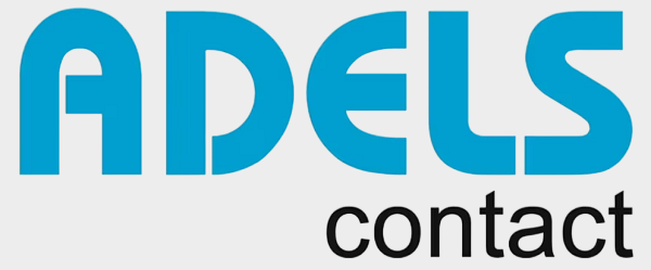 Adels-Contact连接器内.png