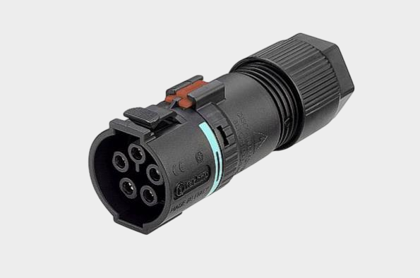 Adels-Contact连接器-1.png