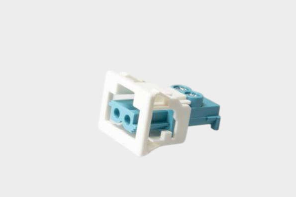 Adels-Contact连接器-14.png