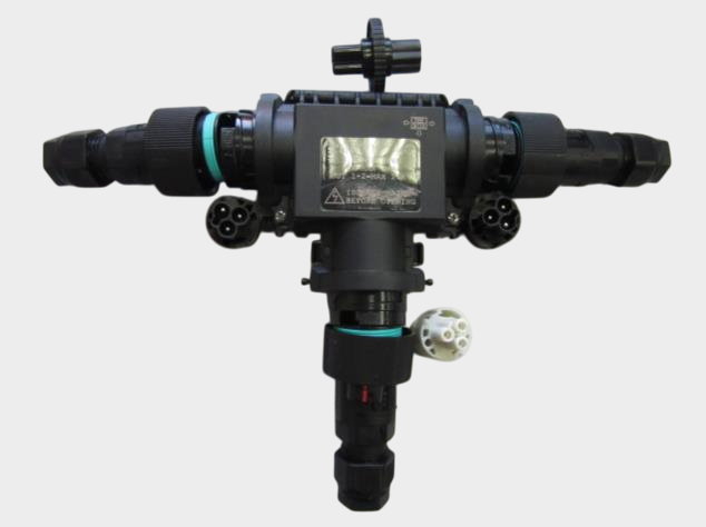 Adels-Contact连接器-11.png