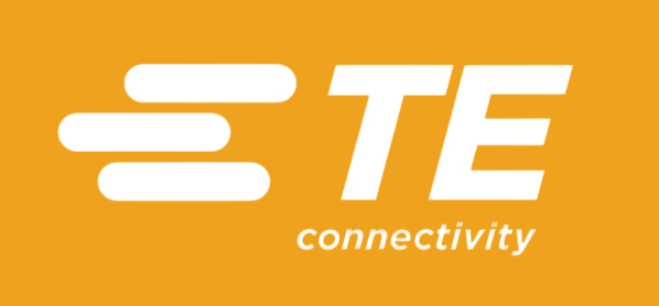 TE-6内.png