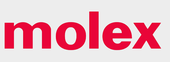 Molex-内.png