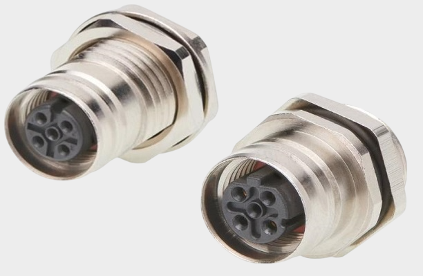 Molex连接器-13.png