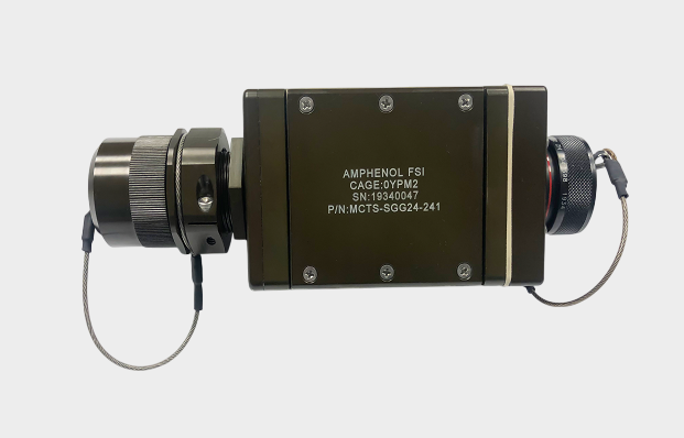 Amphenol FSI连接器-15.png