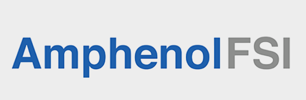 Amphenol FSI-内.png