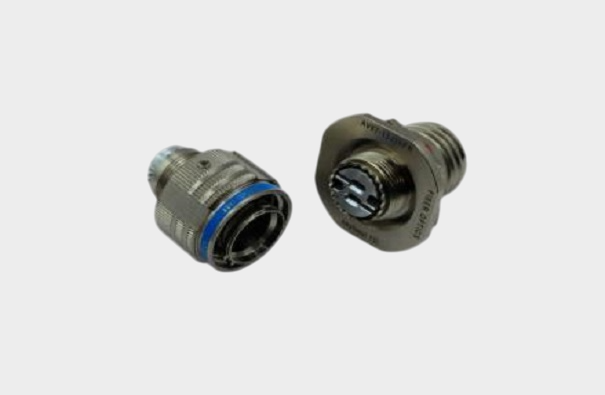 Amphenol FSI连接器-17.png