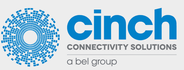 Cinch-内.png