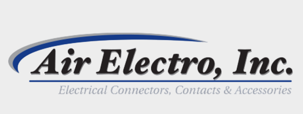 Air Electro (AEI)-内.png