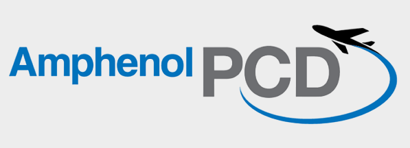 Amphenol Pcd-内.png