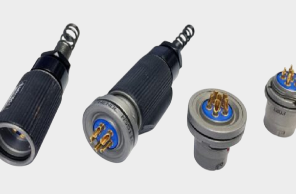 Amphenol Pcd连接器-3.png