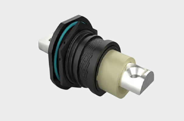Amphenol Pcd连接器-4.png