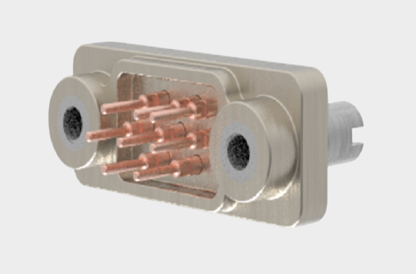 Amphenol Pcd连接器-6.png
