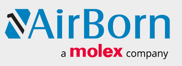 AirBorn-内.png