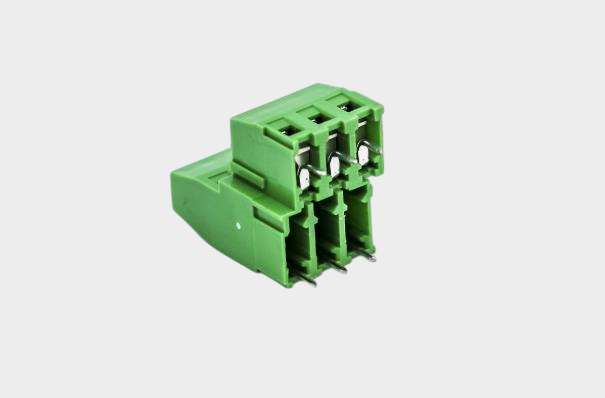 American Electrical-14.png
