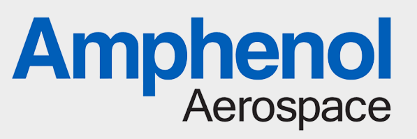 Amphenol Aerospace-内.png