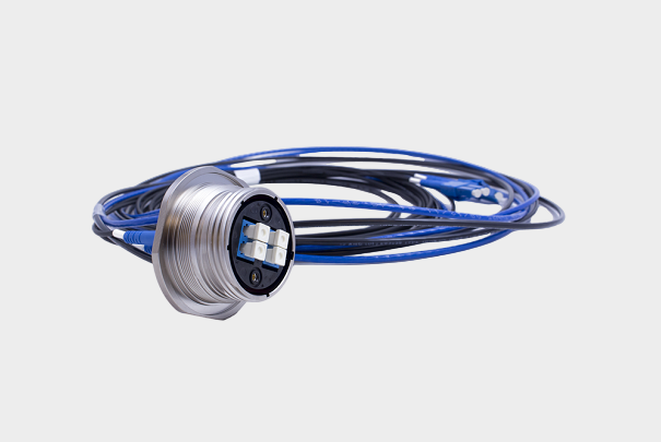 Amphenol Aerospace (14).png