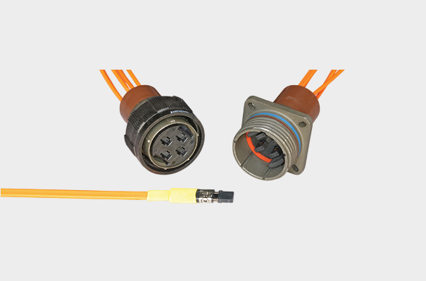 Amphenol Aerospace (13).png