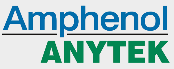 Amphenol Anytek-内.png