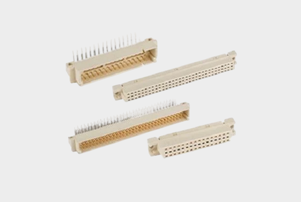 AMPHENOL CS (7).png