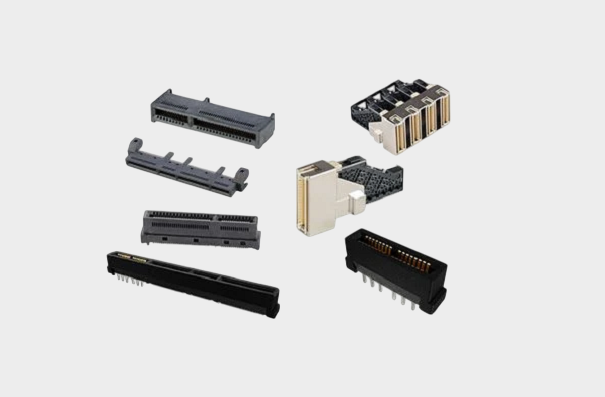 AMPHENOL CS (9).png