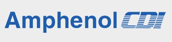 Amphenol CDI-内.png
