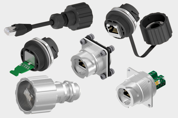 Amphenol CONEC (14).png