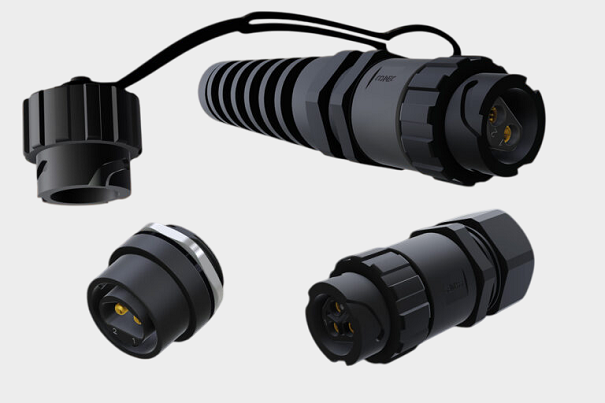 Amphenol CONEC (15).png