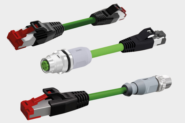 Amphenol CONEC (16).png