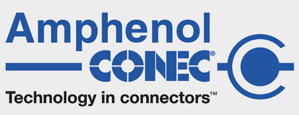 Amphenol CONEC-内.png
