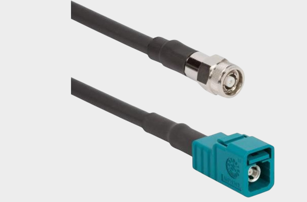 Amphenol RF (20).png