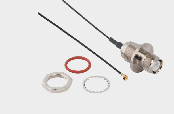 Amphenol RF (19).png