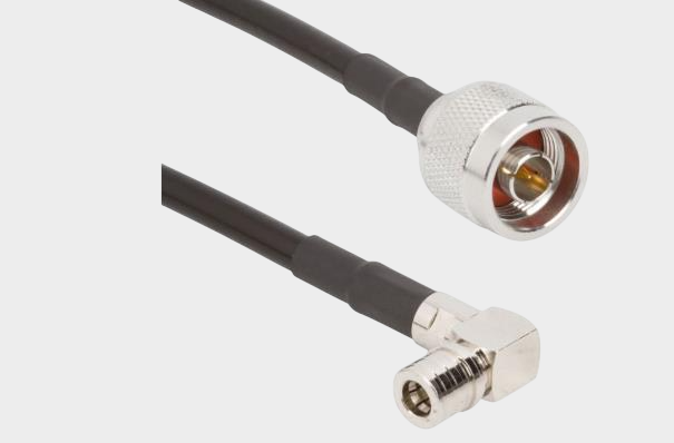 Amphenol RF (18).png