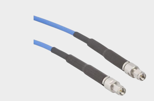 Amphenol RF (17).png