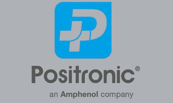 Amphenol Positronic-内.png