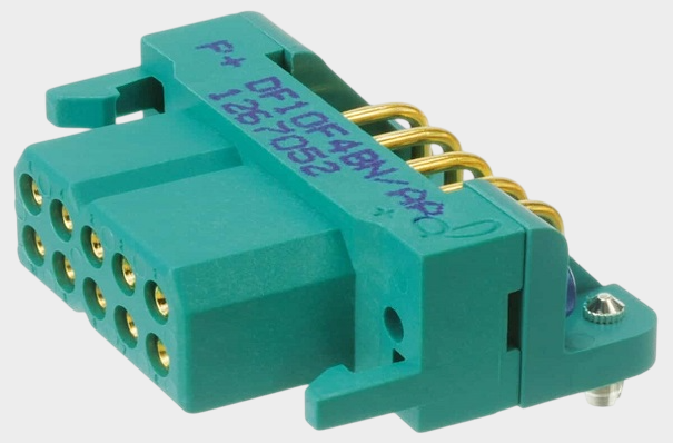 Amphenol Positronic (11).png