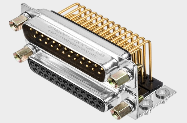 Amphenol Positronic (12).png