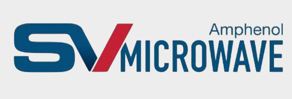 Amphenol SV Microwave-内.png